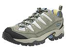 Columbia - Sawtooth (Tierra/Blues) - Women's,Columbia,Women's:Women's Athletic:Hiking