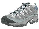 Buy discounted Columbia - Sawtooth (Mercury) - Women's online.