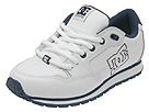 Buy DCSHOECOUSA - Alias W (White) - Women's, DCSHOECOUSA online. Buy DCSHOECOUSA - Alias W (White) - Women's, DCSHOECOUSA online.