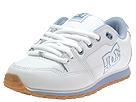 Buy DCSHOECOUSA - Alias W (White/Light Slate) - Women's, DCSHOECOUSA online. Buy DCSHOECOUSA - Alias W (White/Light Slate) - Women's, DCSHOECOUSA online.