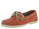 Buy Dexter - Tide (Nantucket Red Nubuck) - Women's, Dexter online.