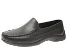 Buy Dexter - Gyro (Black Smooth Leather) - Women's, Dexter online.