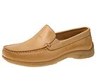 Dexter - Gyro (Chino Burnished Leather) - Women's,Dexter,Women's:Women's Casual:Casual Flats:Casual Flats - Loafers