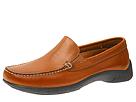 Buy Dexter - Gyro (Clay Burnished Leather) - Women's, Dexter online.