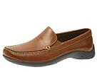 Dexter - Gyro (Mocha Burnished Leather) - Women's,Dexter,Women's:Women's Casual:Casual Flats:Casual Flats - Loafers
