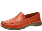 Buy Dexter - Gyro (Red Burnished Leather) - Women's, Dexter online.