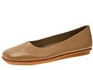 Buy discounted Dexter - Amber (Taupe Glazed Buffalo) - Women's online.