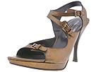 Buy Donald J Pliner - Carli (Bronze Antique Metallic) - Women's Designer Collection, Donald J Pliner online.