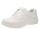 Buy Dunham - Greenland Oxford (White) - Women's, Dunham online.