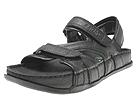 Buy discounted Earth - Melissa 2 - Vegan (Black Microfiber) - Women's online.