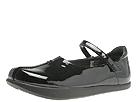 Buy discounted Earth - Solar (Black Patent) - Women's online.