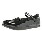 Earth - Solar (Black Patent) - Women's,Earth,Women's:Women's Casual:Casual Flats:Casual Flats - Mary-Janes