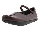 Earth - Solar (Wine) - Women's,Earth,Women's:Women's Casual:Casual Flats:Casual Flats - Mary-Janes