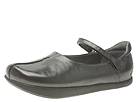 Buy Earth - Solar (Black Twister) - Women's, Earth online. Buy Earth - Solar (Black Twister) - Women's, Earth online.