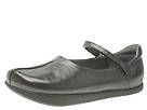 Earth - Solar (Black Twister) - Women's,Earth,Women's:Women's Casual:Casual Flats:Casual Flats - Mary-Janes