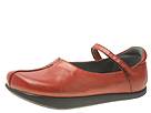 Buy discounted Earth - Solar (Rosso Twister) - Women's online.