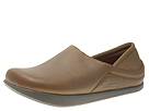 Earth - Harvest (Sandstone Eclipse) - Women's,Earth,Women's:Women's Casual:Loafers:Loafers - Plain