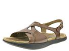 Buy discounted Earth - Delight (Brown Twister) - Women's online.