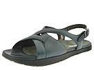 Earth - Delight (Tropical Navy) - Women's,Earth,Women's:Women's Casual:Casual Sandals:Casual Sandals - Strappy