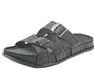 Earth - Magnetism 2 (Black Eclipse) - Women's,Earth,Women's:Women's Casual:Casual Sandals:Casual Sandals - Slides/Mules