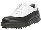 Buy Ecco - Women's Golf Classic Hydromax Apron (Black/White) - Women's, Ecco online. Buy Ecco - Women's Golf Classic Hydromax Apron (Black/White) - Women's, Ecco online.