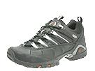 Buy discounted Ecco Performance - Rugged Terrain 2 - Continental Divide Lo (Black) - Women's online.