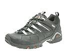 Buy Ecco Performance - Rugged Terrain 2 - Continental Divide Lo (Black) - Women's, Ecco Performance online.