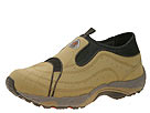 Buy discounted Ecco Performance - Ultra Terrain Sudri Slip-On (Brown/Black) - Women's online.