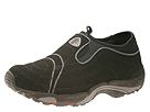 Buy Ecco Performance - Ultra Terrain Sudri Slip-On (Black/Black) - Women's, Ecco Performance online.