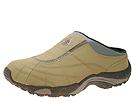 Ecco Performance - Ultra Terrain Vestri Clog (Navajo Brown) - Women's,Ecco Performance,Women's:Women's Casual:Casual Flats:Casual Flats - Clogs