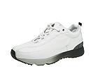 Ecco Performance - 25503 Receptor Light (White Leather) - Women's,Ecco Performance,Women's:Women's Casual:Oxfords:Oxfords - Comfort