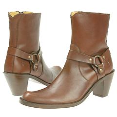 Frye Romy Ring