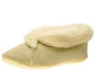 Buy Hush Puppies Slippers - Sandra (Winter White) - Women's, Hush Puppies Slippers online.