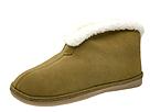 Hush Puppies Slippers Kayla