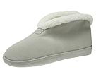 Buy discounted Hush Puppies Slippers - Kayla (Ice) - Women's online.