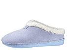 Hush Puppies Slippers Hayley