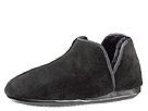 Buy discounted Hush Puppies Slippers - Camille (Black) - Women's online.