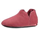 Hush Puppies Slippers - Camille (Red) - Women's,Hush Puppies Slippers,Women's:Women's Casual:Slippers:Slippers - Booties