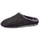 Buy Hush Puppies Slippers - Chloe (Black) - Women's, Hush Puppies Slippers online.