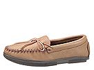 Hush Puppies Slippers - Sawyer (Maple) - Women's,Hush Puppies Slippers,Women's:Women's Casual:Slippers:Slippers - Moccasins