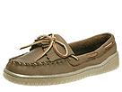 Buy Hush Puppies Slippers - Kiltie (Maple) - Women's, Hush Puppies Slippers online. Buy Hush Puppies Slippers - Kiltie (Maple) - Women's, Hush Puppies Slippers online.
