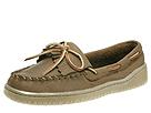 Buy discounted Hush Puppies Slippers - Kiltie (Maple) - Women's online.