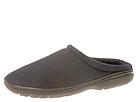 Buy discounted Hush Puppies Slippers - Flex Clog (Navy) - Women's online.