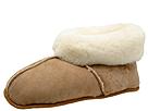 Buy discounted Hush Puppies Slippers - Kolby (Tan) - Women's online.