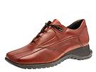 Marc Shoes - 36233 (Red) - Women's,Marc Shoes,Women's:Women's Casual:Oxfords:Oxfords - Comfort