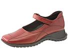 Marc Shoes - 36203 (Red) - Women's,Marc Shoes,Women's:Women's Casual:Casual Comfort:Casual Comfort - Maryjane