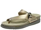 Buy discounted Mephisto - Helen (Gold Leather) - Women's online.