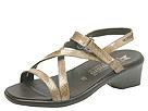 Buy discounted Mephisto - Lydia (Taupe Python) - Women's online.