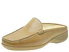 Mephisto - Juana (Tan Calf) - Women's,Mephisto,Women's:Women's Casual:Clogs:Clogs - Comfort