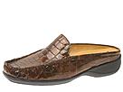 Buy discounted Mephisto - Juana (Chestnut Alligator) - Women's online.